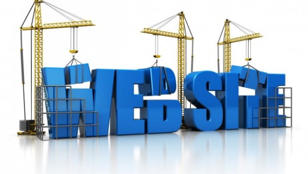 Necessary elements of a Great web site